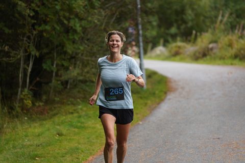 Coachloyd_sandneshalv0784.JPG