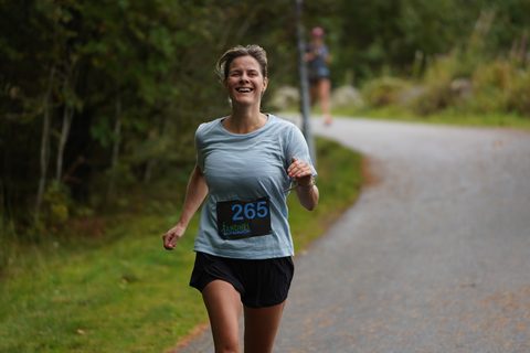 Coachloyd_sandneshalv0785.JPG