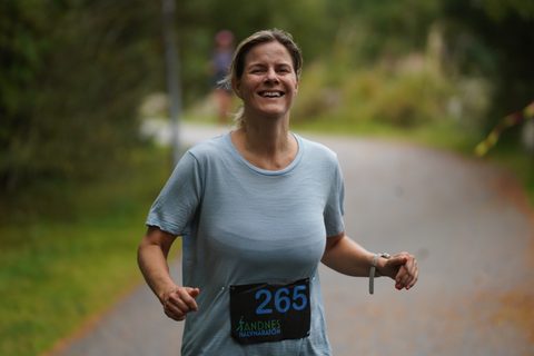Coachloyd_sandneshalv0788.JPG