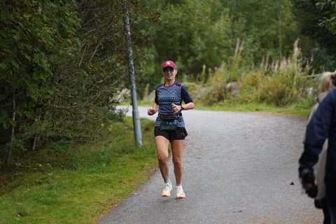 Coachloyd_sandneshalv0789.JPG