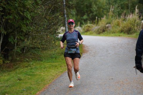 Coachloyd_sandneshalv0790.JPG