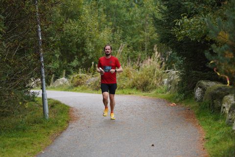 Coachloyd_sandneshalv0796.JPG