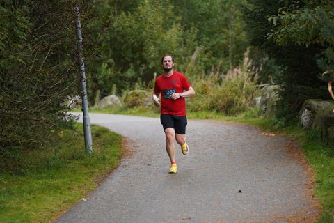 Coachloyd_sandneshalv0797.JPG