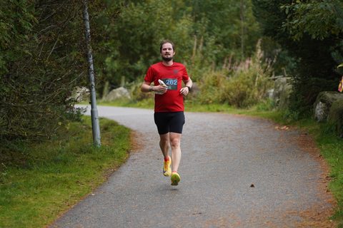 Coachloyd_sandneshalv0798.JPG