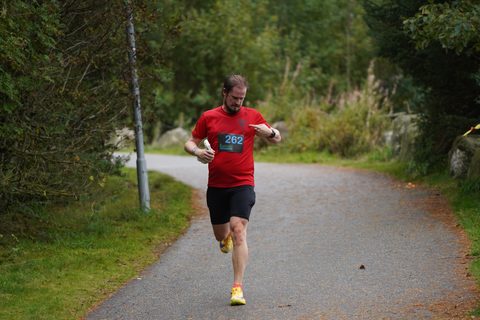 Coachloyd_sandneshalv0799.JPG