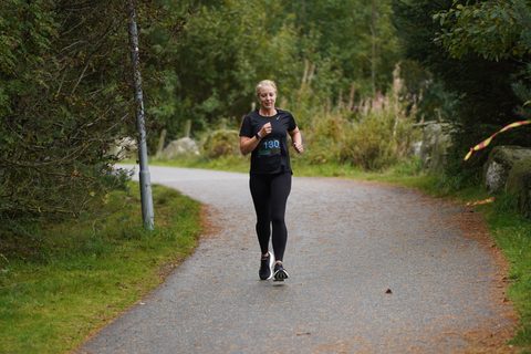 Coachloyd_sandneshalv0803.JPG