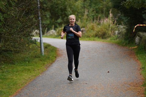 Coachloyd_sandneshalv0804.JPG