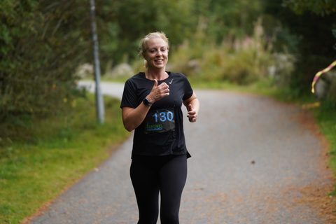 Coachloyd_sandneshalv0806.JPG