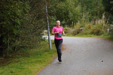 Coachloyd_sandneshalv0809.JPG