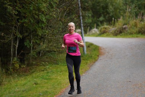 Coachloyd_sandneshalv0810.JPG