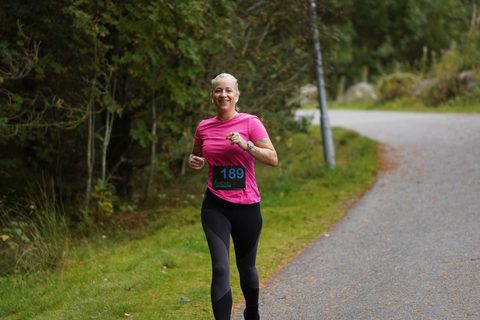 Coachloyd_sandneshalv0811.JPG