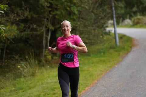 Coachloyd_sandneshalv0812.JPG