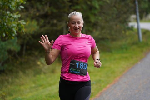 Coachloyd_sandneshalv0813.JPG