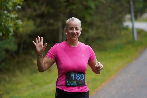Coachloyd_sandneshalv0814.JPG