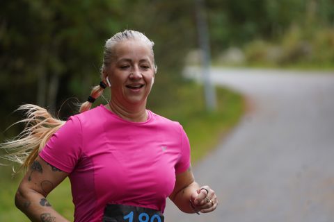 Coachloyd_sandneshalv0817.JPG