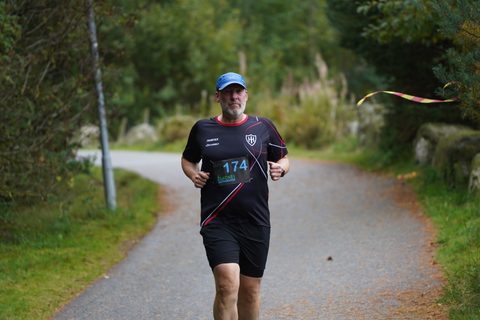 Coachloyd_sandneshalv0822.JPG