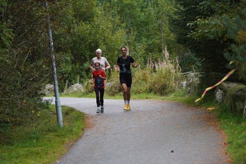 Coachloyd_sandneshalv0824.JPG