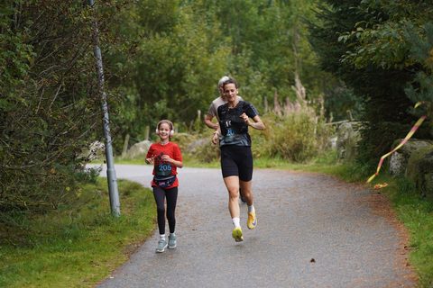 Coachloyd_sandneshalv0826.JPG