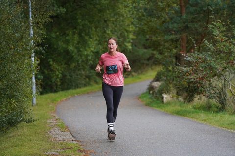 Coachloyd_sandneshalv0840.JPG