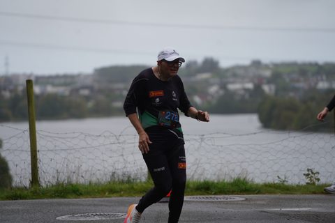 Coachloyd_sandneshalv0850.JPG