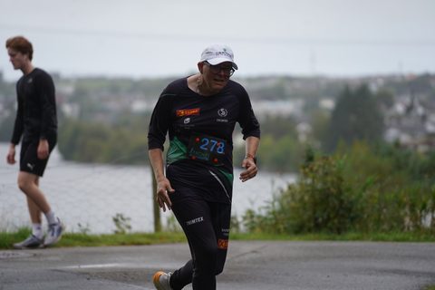 Coachloyd_sandneshalv0853.JPG