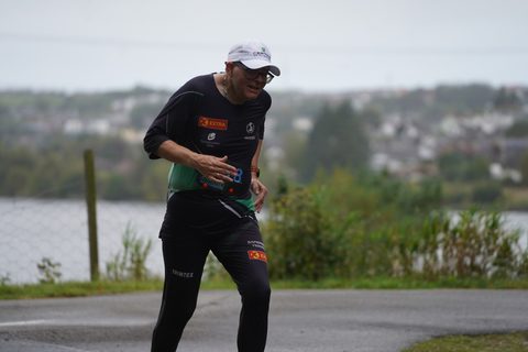 Coachloyd_sandneshalv0854.JPG