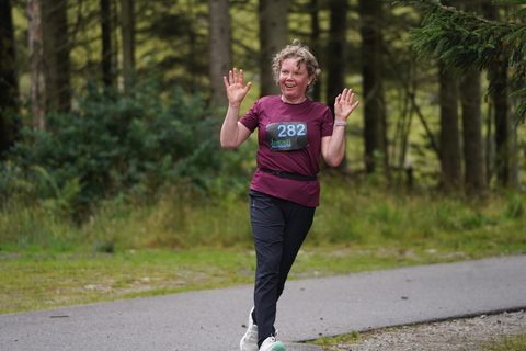 Coachloyd_sandneshalv0871.JPG
