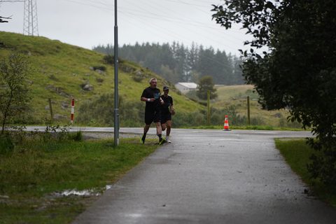 Coachloyd_sandneshalv0873.JPG
