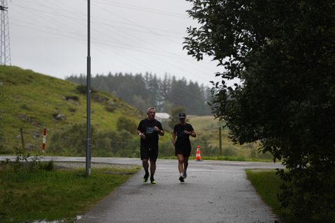 Coachloyd_sandneshalv0874.JPG