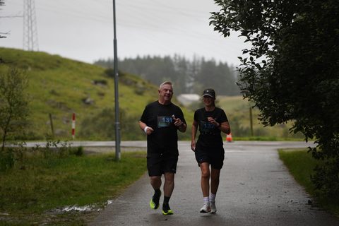 Coachloyd_sandneshalv0875.JPG