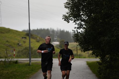 Coachloyd_sandneshalv0876.JPG