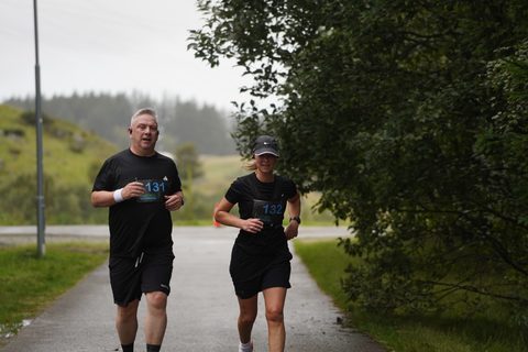 Coachloyd_sandneshalv0877.JPG