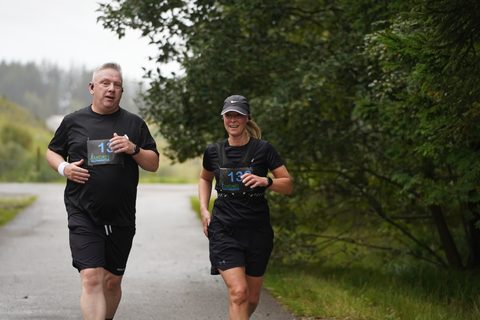 Coachloyd_sandneshalv0878.JPG
