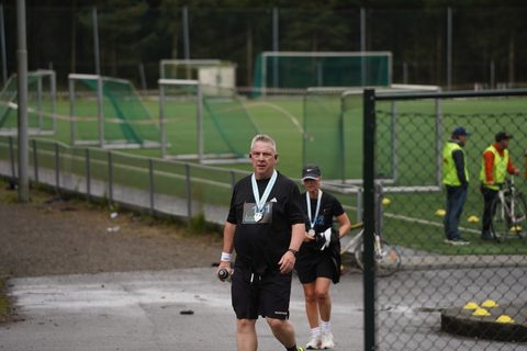 Coachloyd_sandneshalv0881.JPG