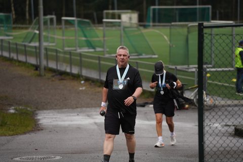 Coachloyd_sandneshalv0882.JPG