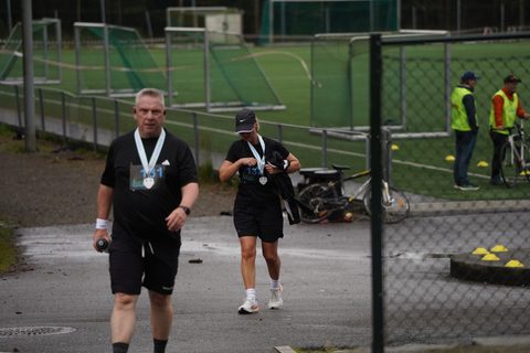 Coachloyd_sandneshalv0883.JPG