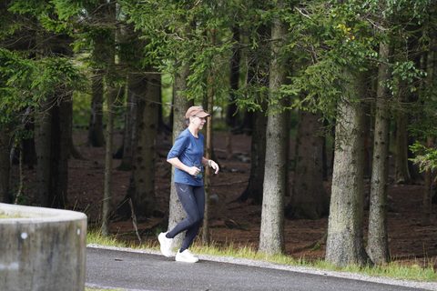 Coachloyd_sandneshalv0886.JPG