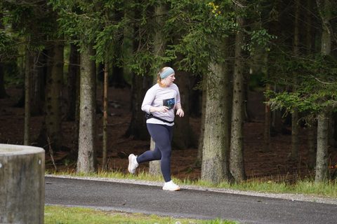 Coachloyd_sandneshalv0891.JPG