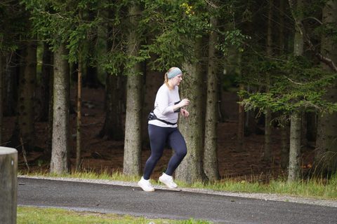 Coachloyd_sandneshalv0892.JPG