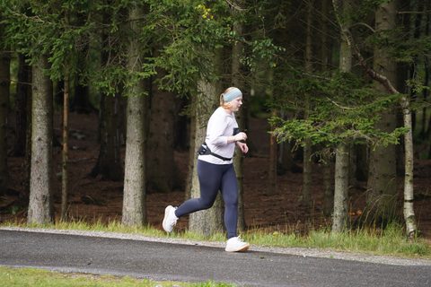Coachloyd_sandneshalv0893.JPG