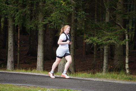 Coachloyd_sandneshalv0894.JPG