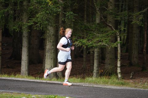 Coachloyd_sandneshalv0895.JPG