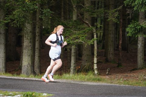 Coachloyd_sandneshalv0896.JPG
