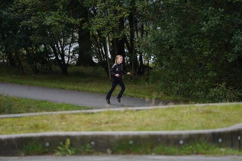 Coachloyd_sandneshalv0899.JPG
