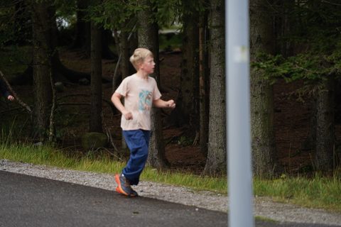 Coachloyd_sandneshalv0901.JPG