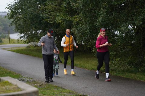 Coachloyd_sandneshalv0904.JPG