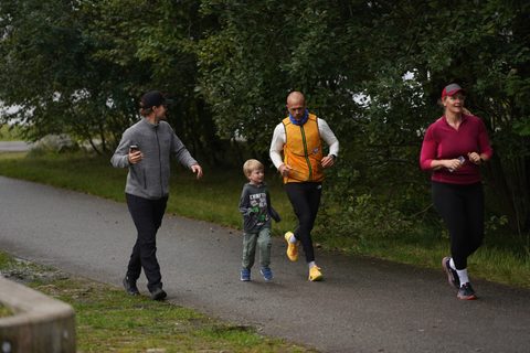 Coachloyd_sandneshalv0905.JPG