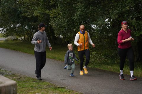 Coachloyd_sandneshalv0906.JPG