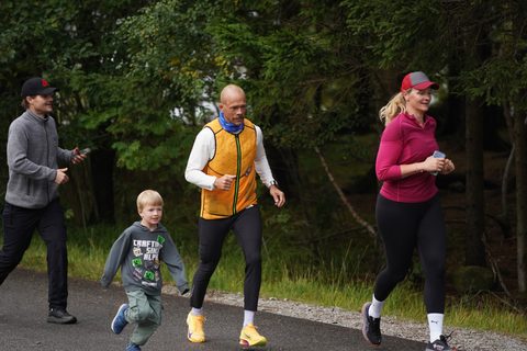 Coachloyd_sandneshalv0908.JPG