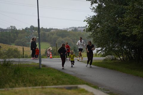 Coachloyd_sandneshalv0909.JPG